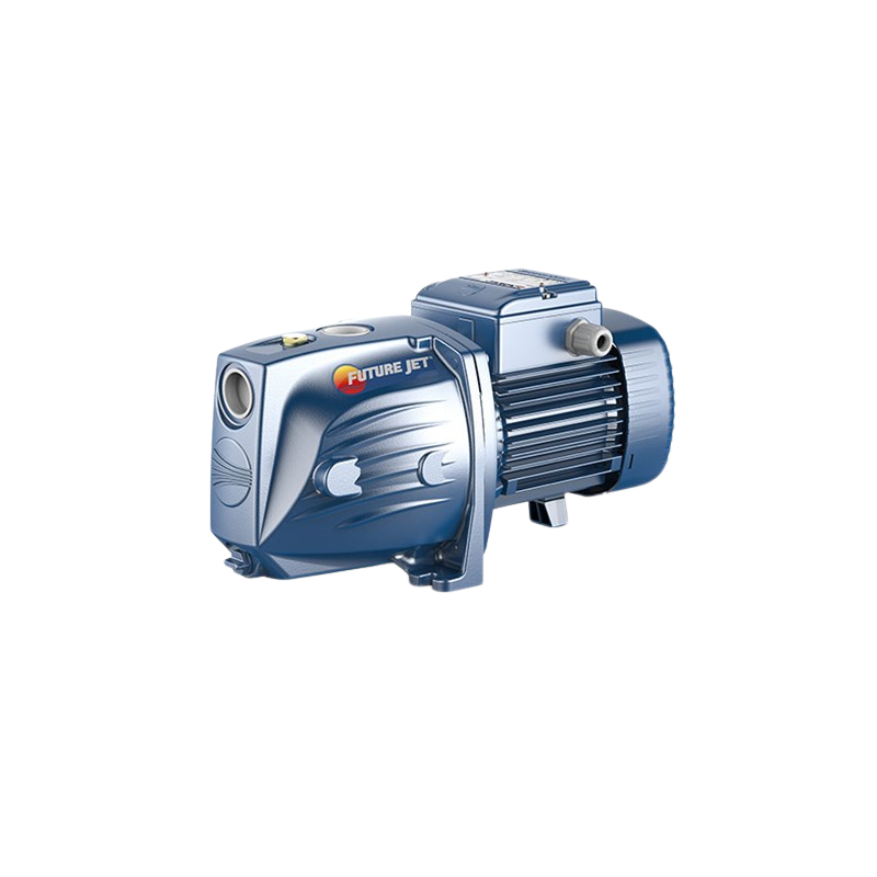 Pompe de surface Future JETM 2AX – Pedrollo – Monophasée
