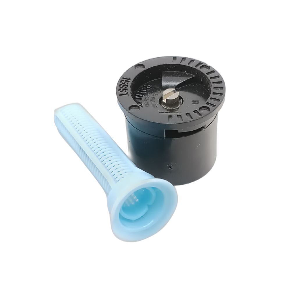 Buse tuyère - Rain bird - 15 SST