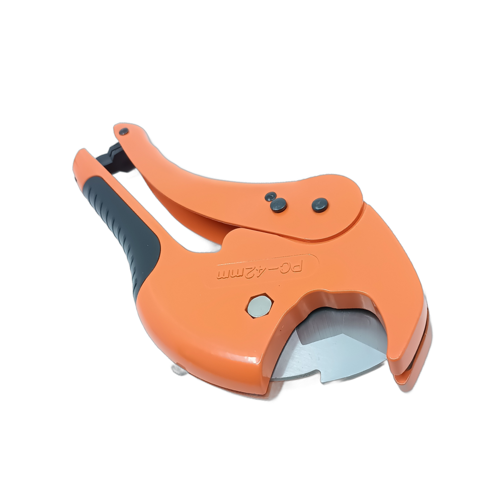 Pince coupe tube - Ø16-40 mm