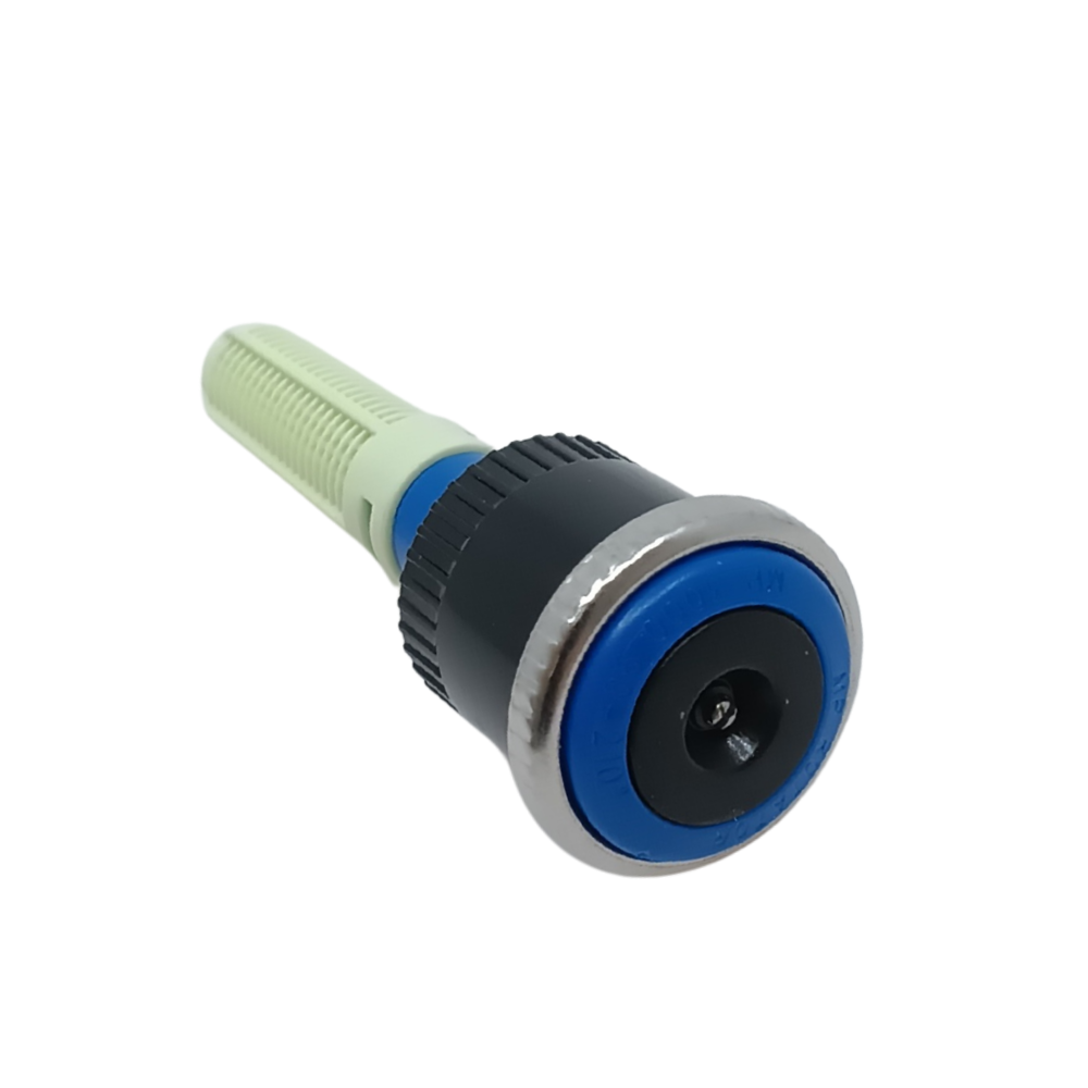 Buse rotative - MP ROTATOR - MP3000 90°-210°