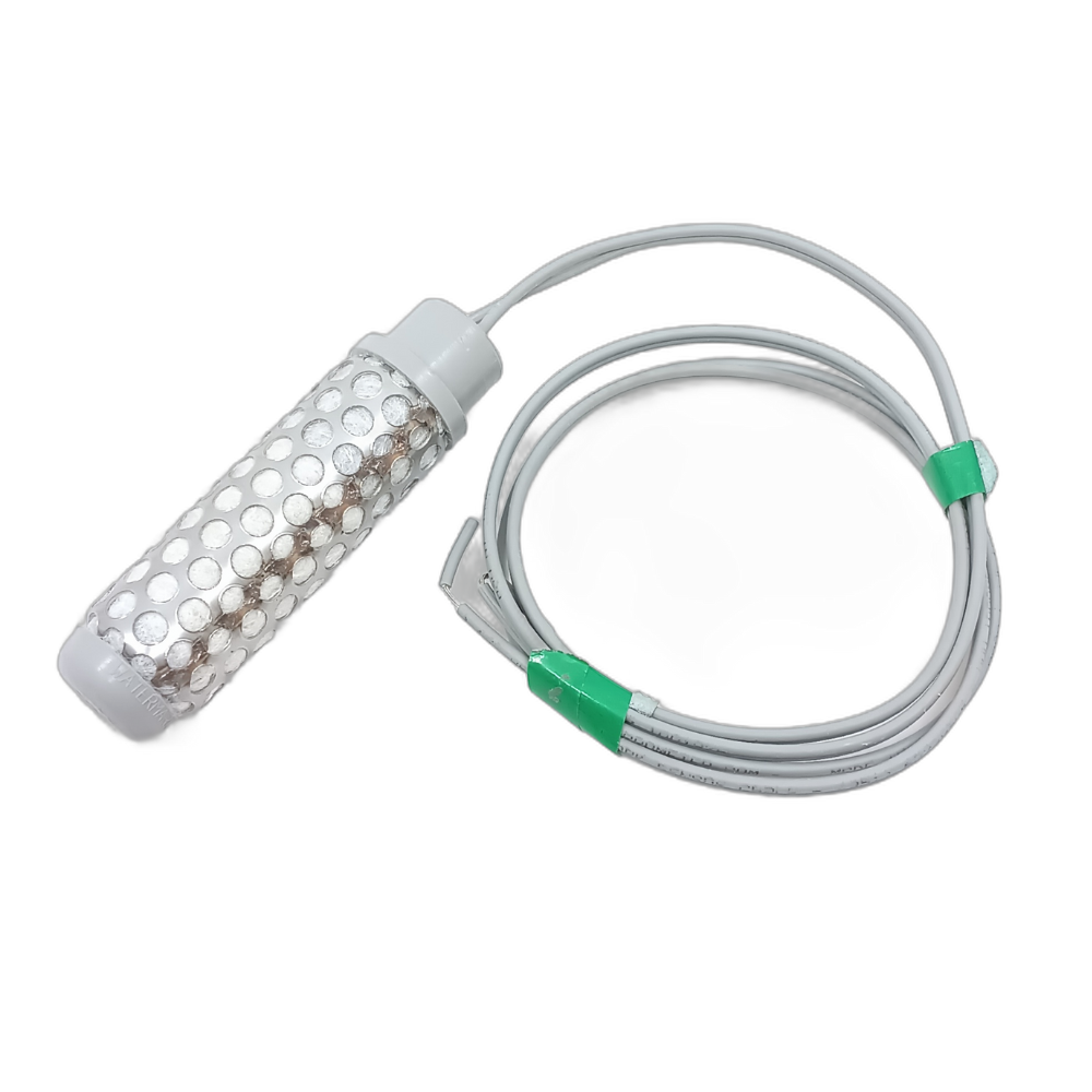 Sonde d’humidité SC-PROB - Hunter