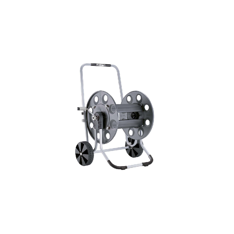 Dévidoir Gemini - Claber