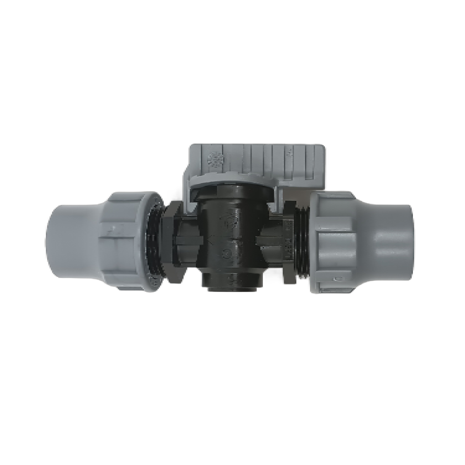 Vannette insert 20 double – Polypropylène