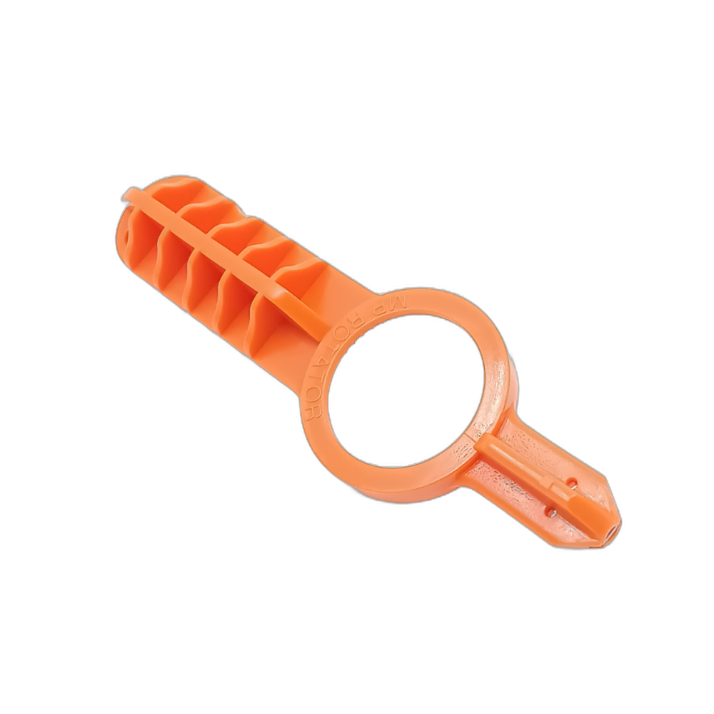 Clés de réglage pour buses - MP ROTATOR