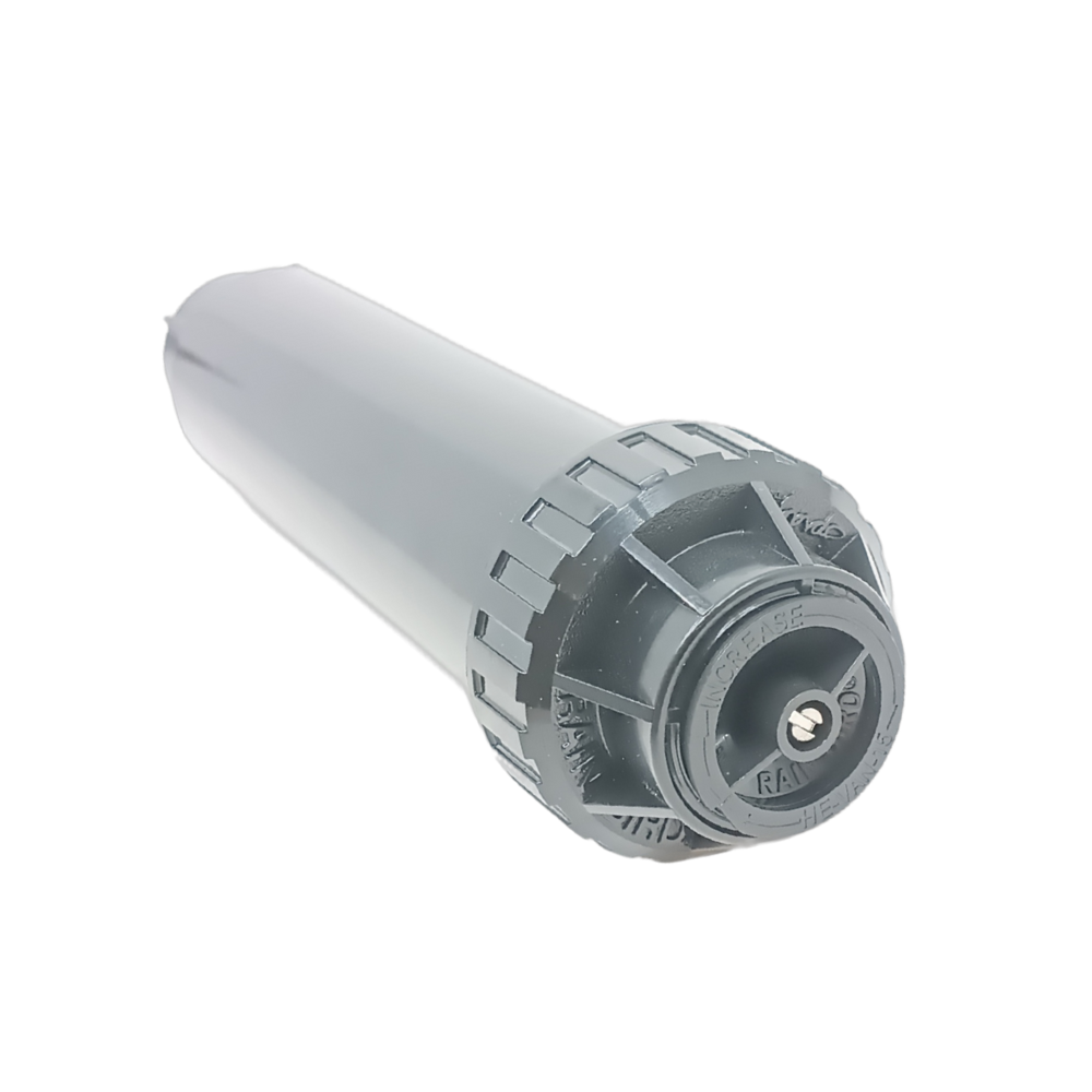 Tuyère - Rain bird - UNI Spray