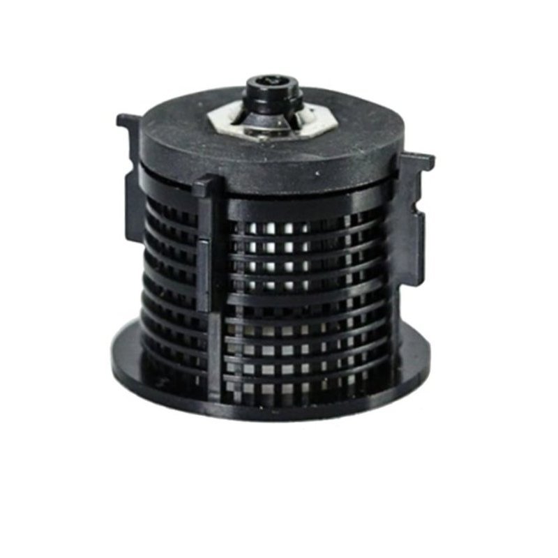 Kit anti-vidange arroseur- RB 5000