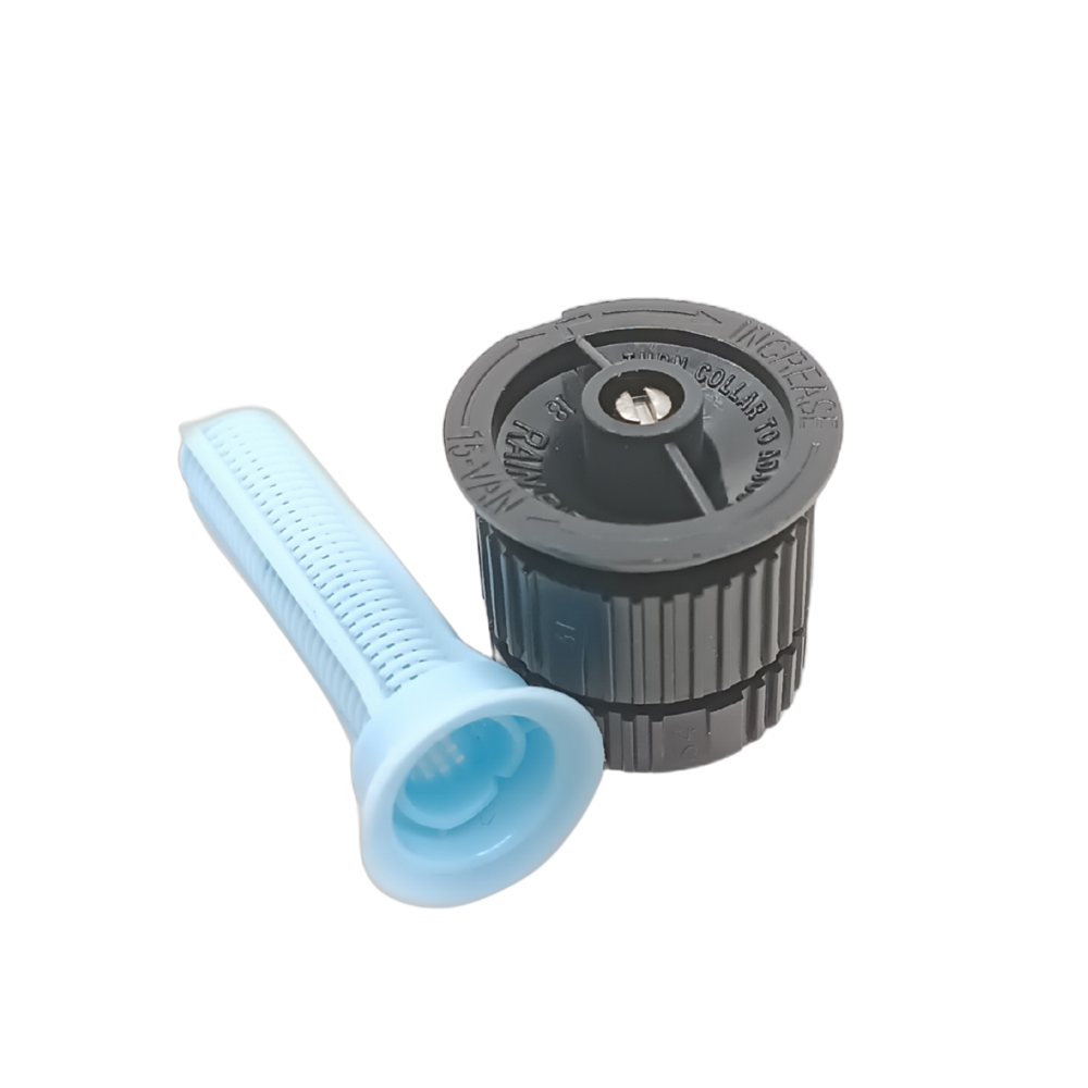 Buse tuyère - Rain bird - 15 VAN