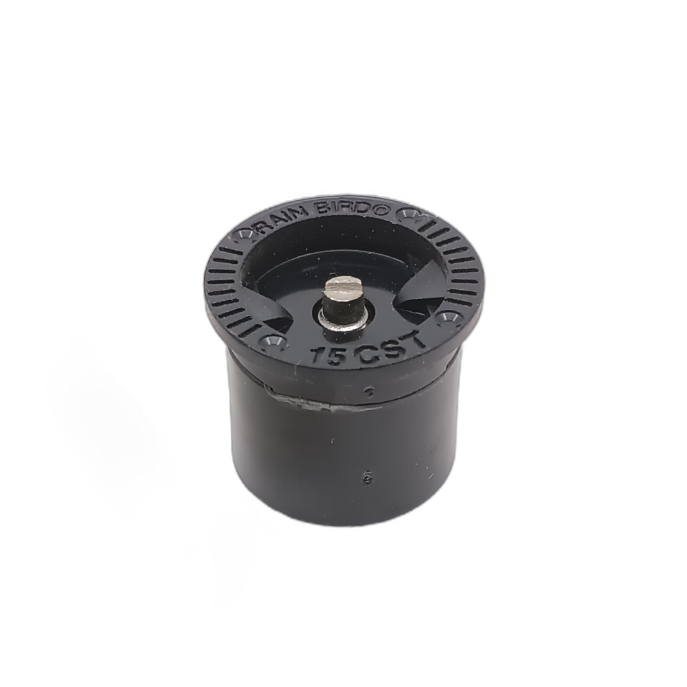 Buse tuyère - Rain bird - 15 CST