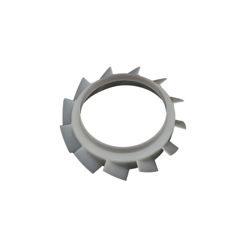 Hélice centrifuge NW50/65/75 – Cintropur