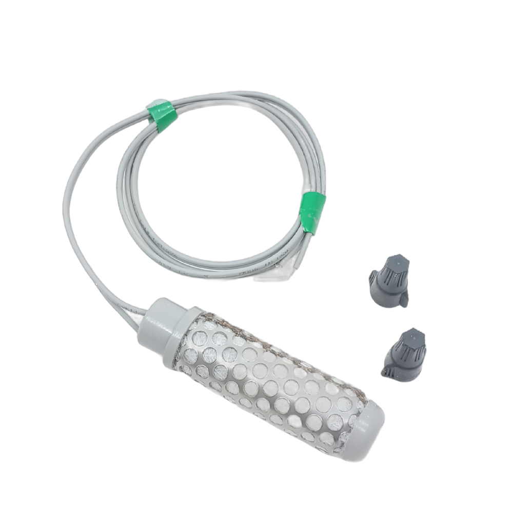 Sonde d’humidité SC-PROB - Hunter
