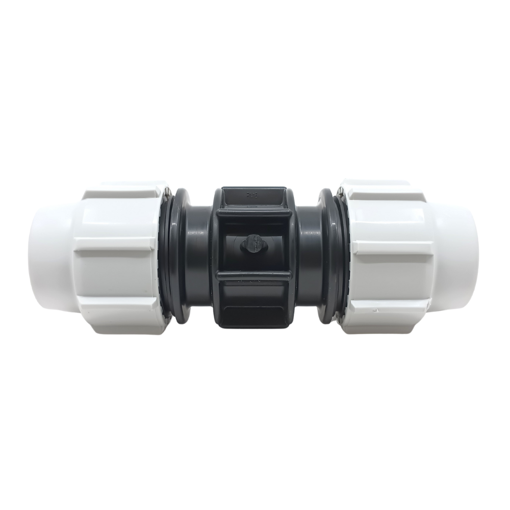 Manchon de reparation à compression – Plasson