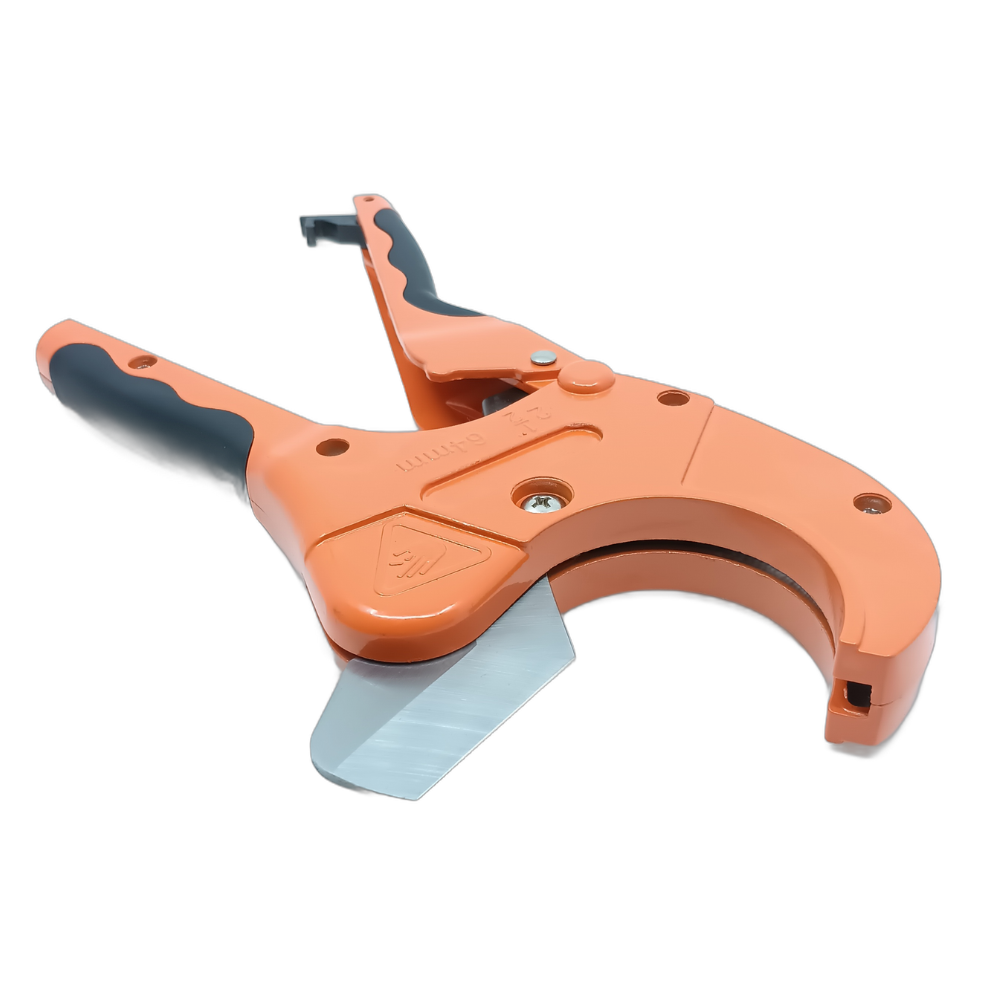 Pince coupe tube - Ø25-63 mm