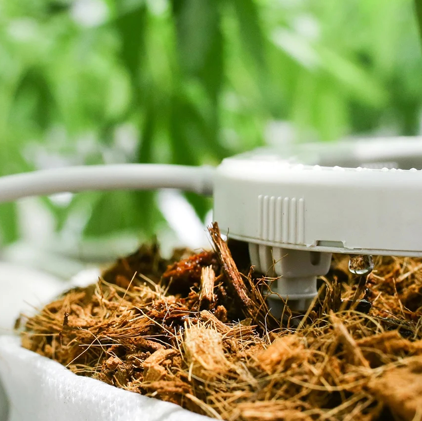 Netbow – Netafim – 12 cm