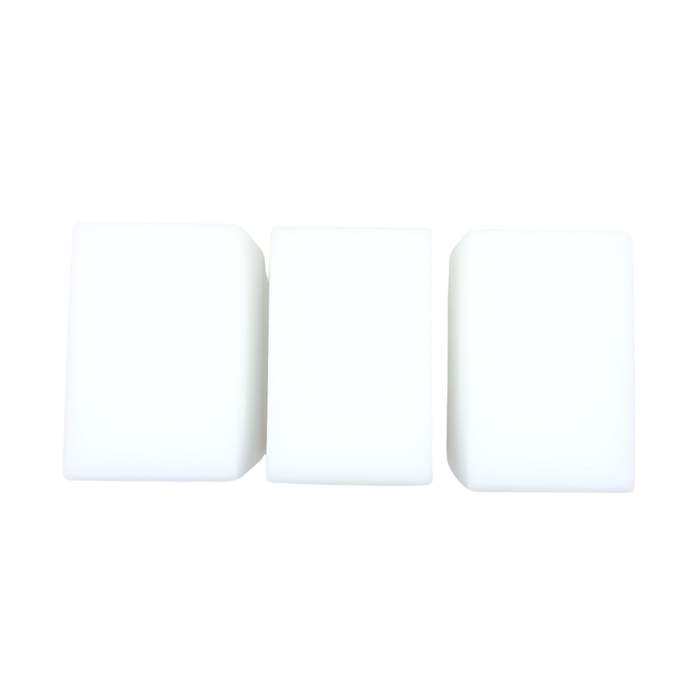 Bloc éponges magiques