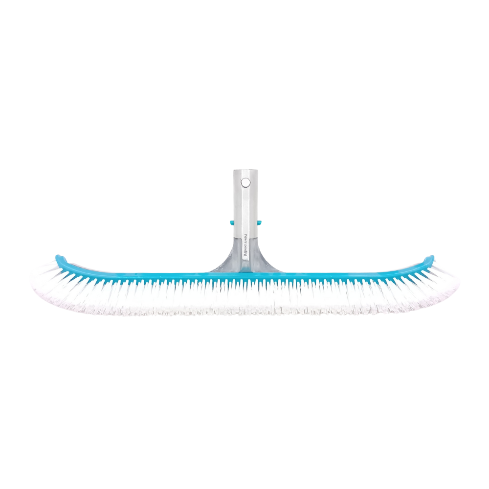 Brosse paroi - Bayrol - 50 cm