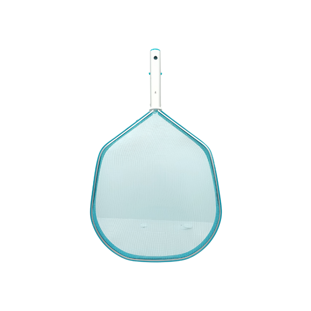 Epuisette surface Luxe - Bayrol