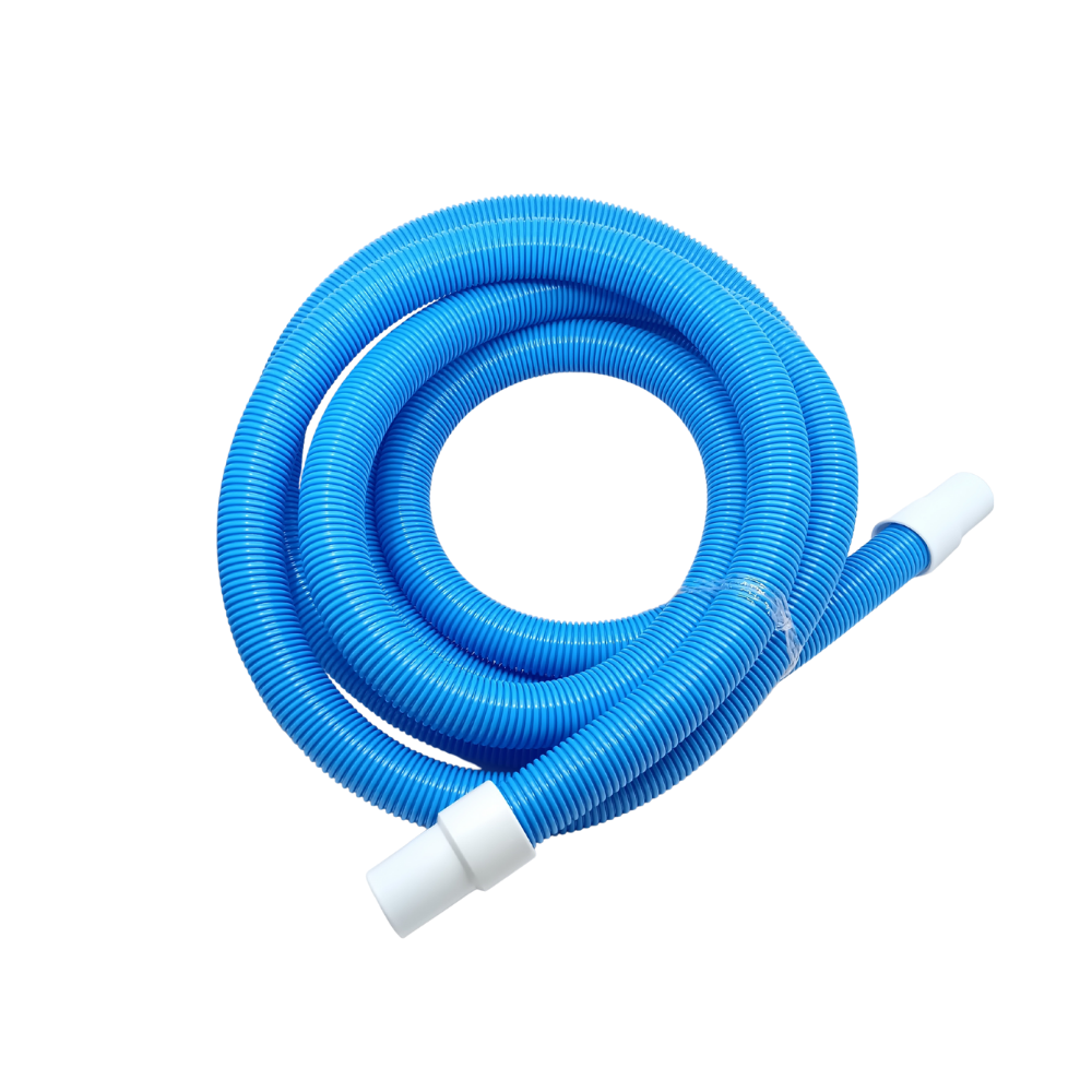 Tuyau flottant - D.38 12 m