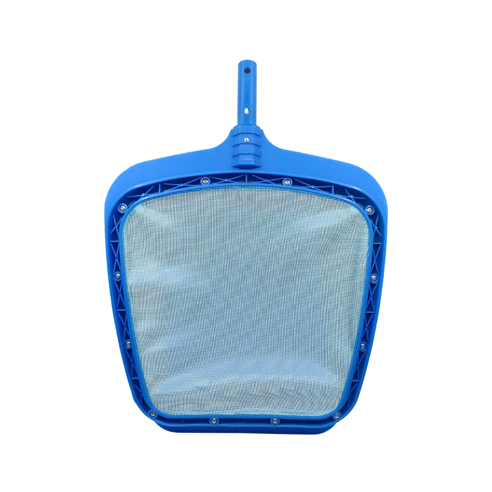 Epuisette de surface