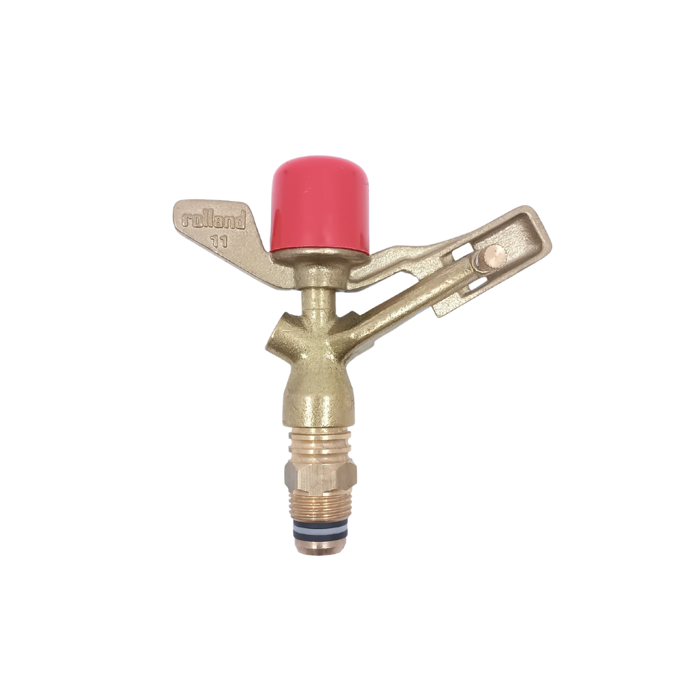 Arroseurs de surface 11 - Rolland - fileté 1/2"