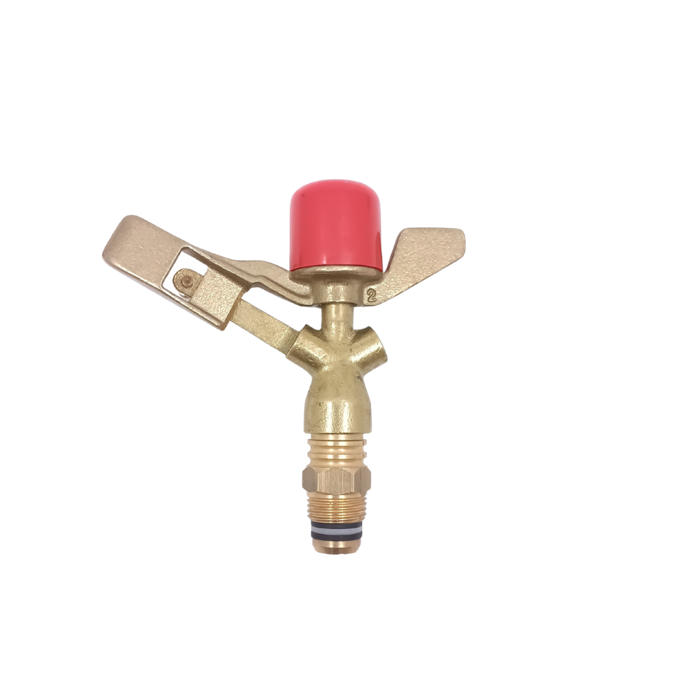 Arroseurs de surface 11 - Rolland - fileté 1/2"