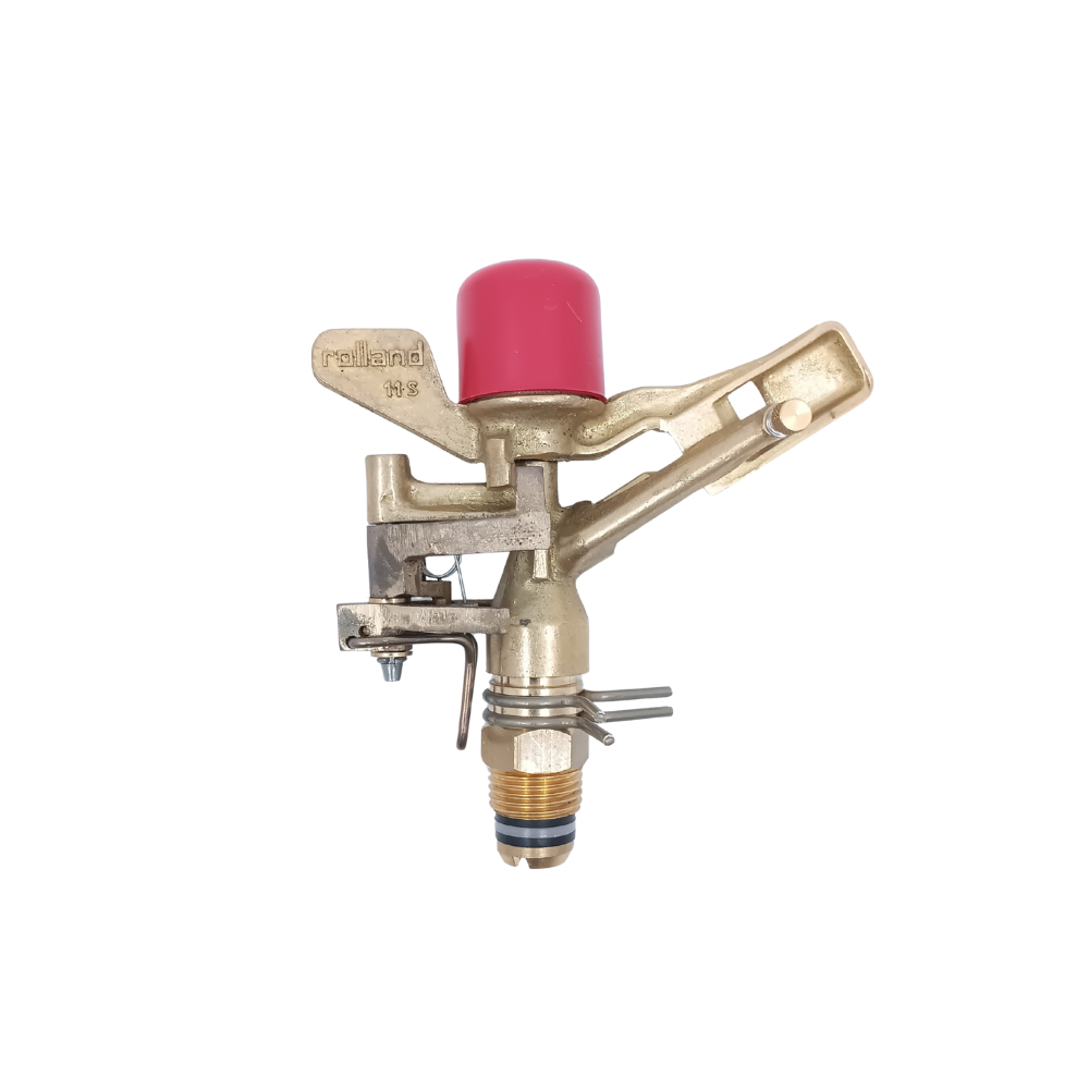 Arroseurs de surface 11S - Rolland - sur embase