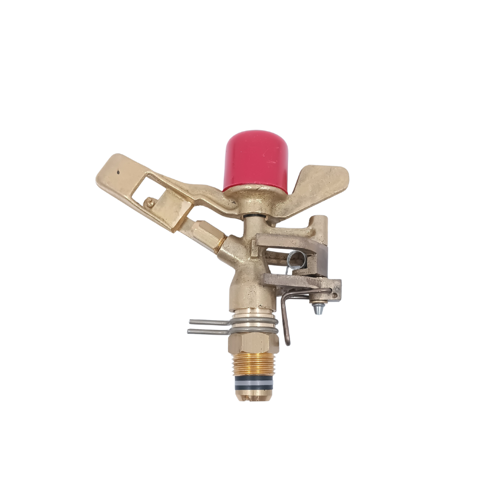 Arroseurs de surface 11S - Rolland - sur embase