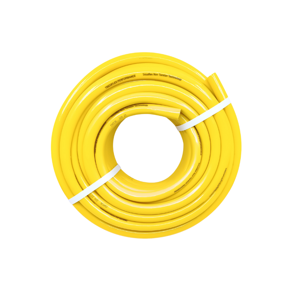 Tuyau Performance D19 - Tricoflex - 50 m