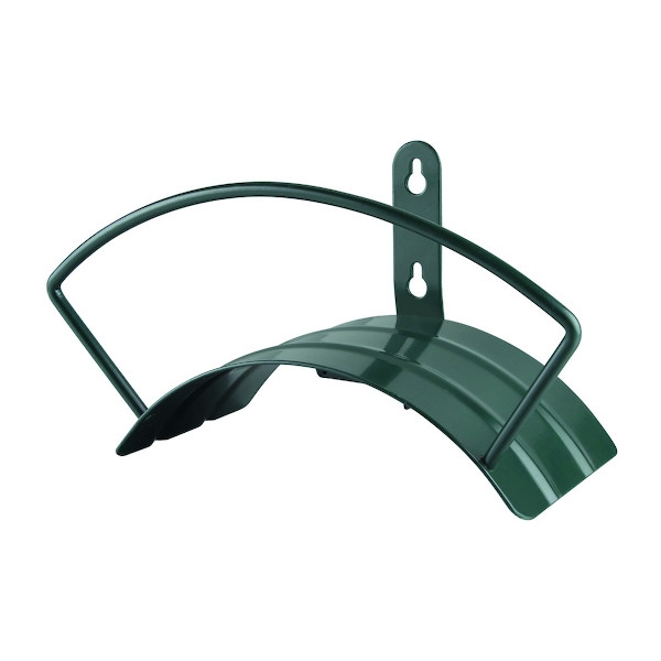 Sellette murale métal