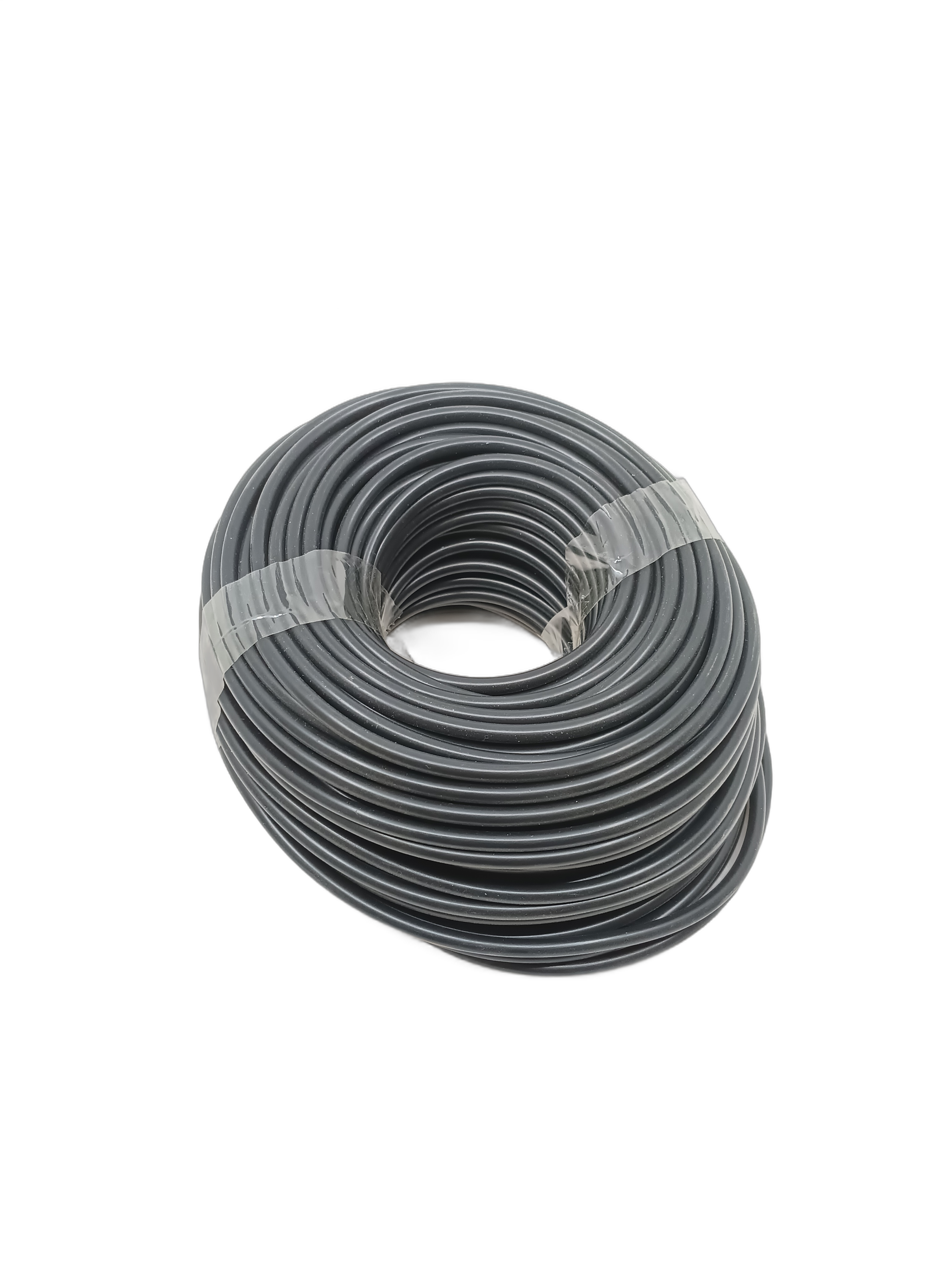 Tuyau PVC souple – 3x5 mm 100 m