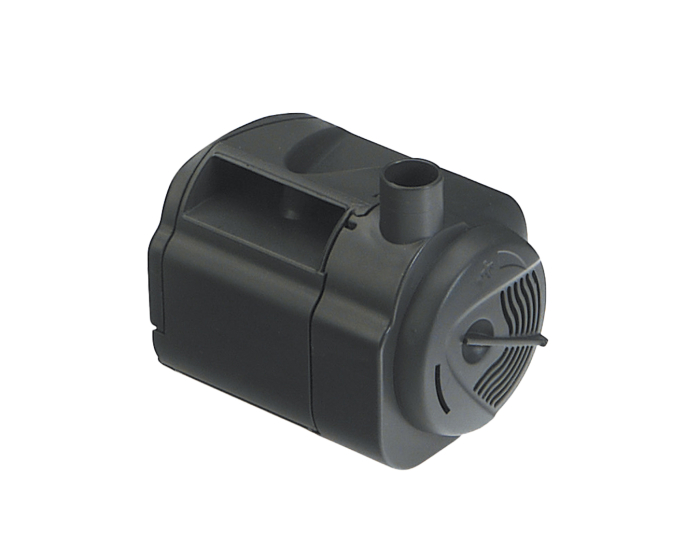 Pompe de fontaine Multi 5800