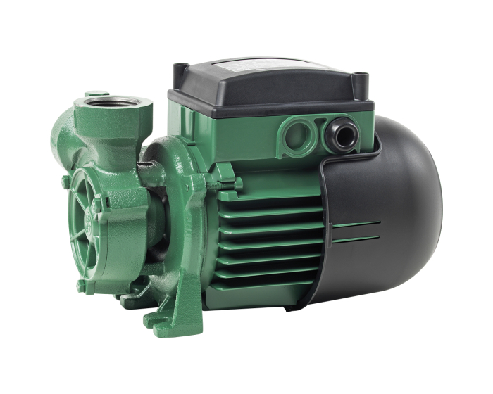 Pompe KPS 30/16 – Dab – Monophasée