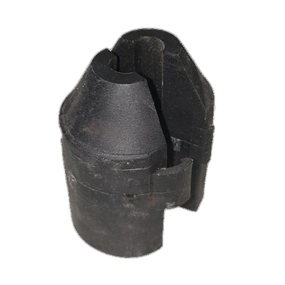 Contrepoids régulateur de niveau écologique 275 g