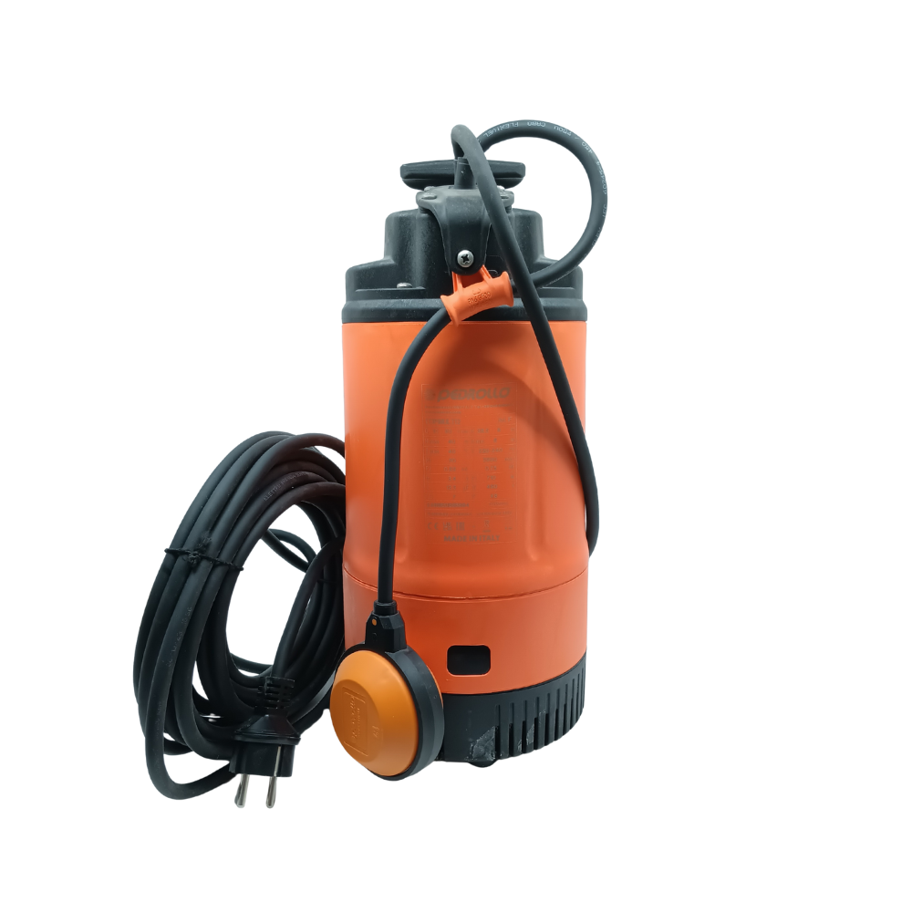 Pompe Top Multi 3 – Pedrollo