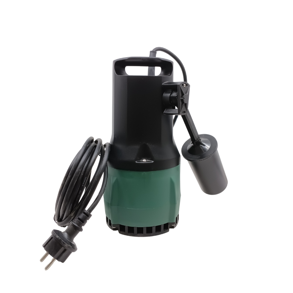 Pompe de relevage Nova 300 – Dab – Monophasée