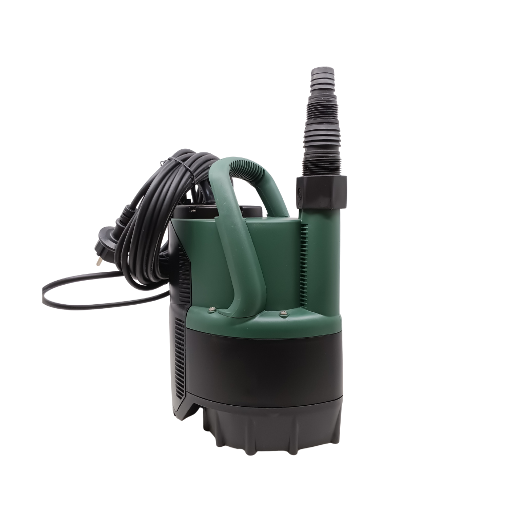 Pompe de relevage Verty Nova 400 – Dab – Automatique