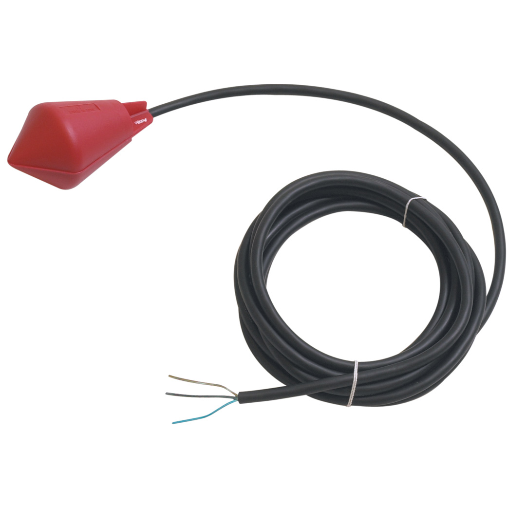 Régulateur de niveau Bip Stop VR 5 m