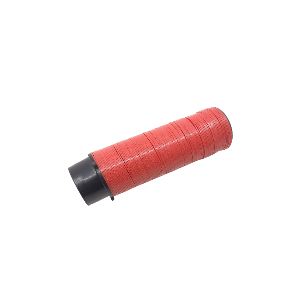 Elément filtrant Rouge 3/4" – Arkal